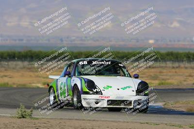 media/May-14-2022-PCA Golden Gate (Sat) [[8ae5da5886]]/Club Race/Session 1 (Outside Grapevine)/